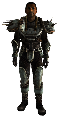 File:FO3LittleToe.png