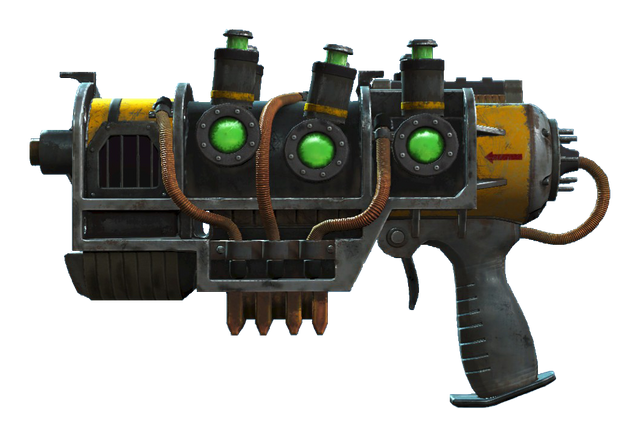 File:Fallout4 plasma pistol.png