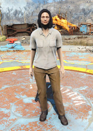 File:Fo4Laundered Loungewear.png