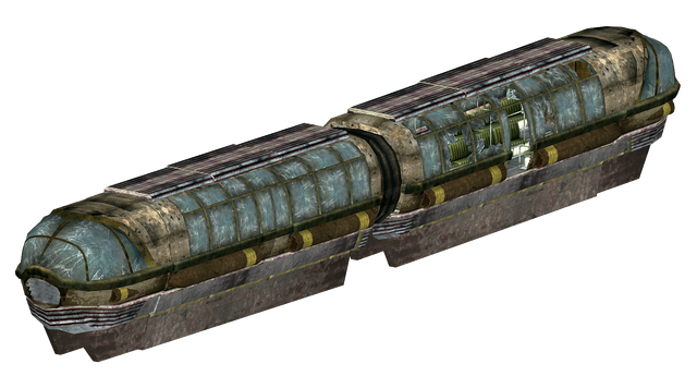 File:Monorail.png
