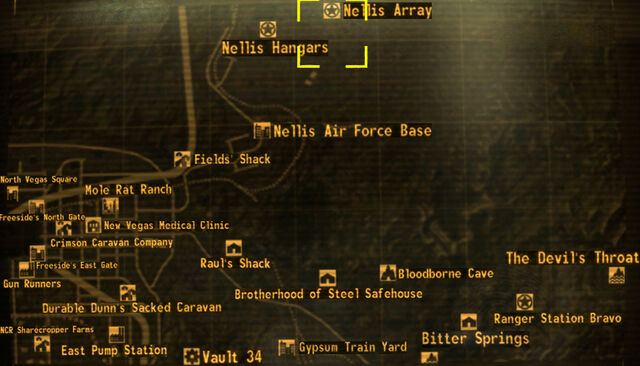 File:Nellis Array loc.jpg
