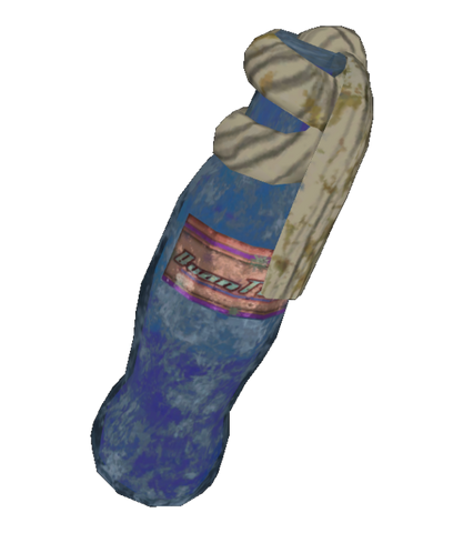 File:Nuka cocktail.png
