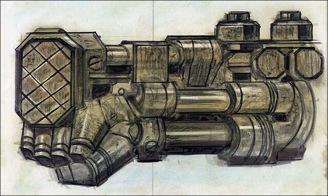 File:PowerFistCA1.jpg