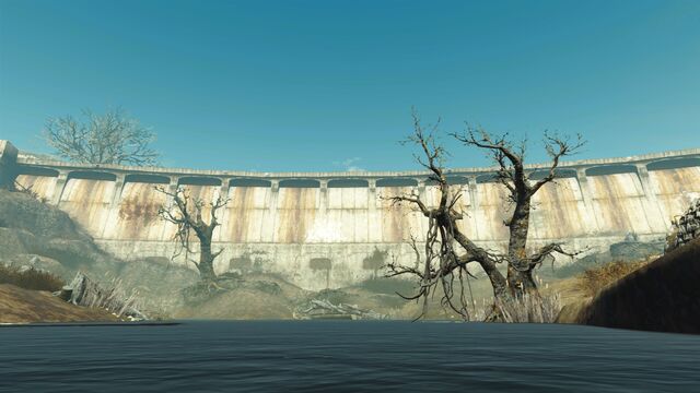 File:Reservoir Groundlevel.jpg