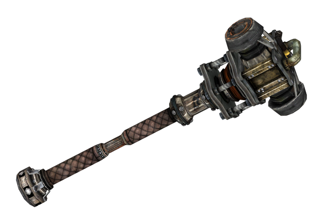File:SUPERSLEDGE.png