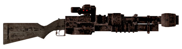 File:Sam's Holorifle.png