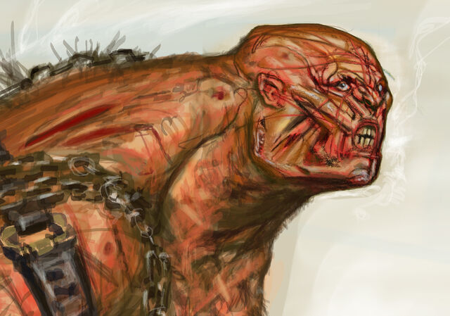 File:SuperMutantCA14.jpg