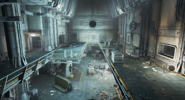 File:Vault75-Atrium-Fallout4.jpg