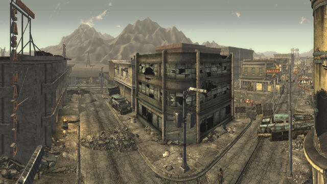 File:Westside.jpg