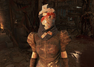 File:Dixie-Mask-NukaWorld.jpg