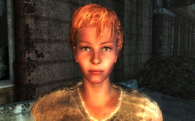 File:FO3BethNoHat.jpg