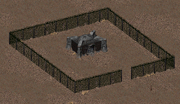 Fo1 Invaded Brotherhood .png