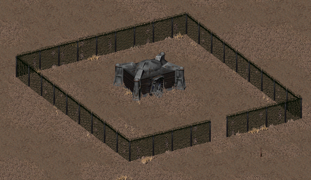 File:Fo1 Invaded Brotherhood .png