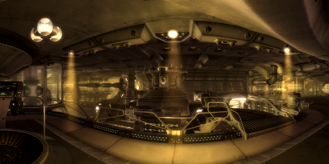 File:Fo3MZ robot assembly entrance.png