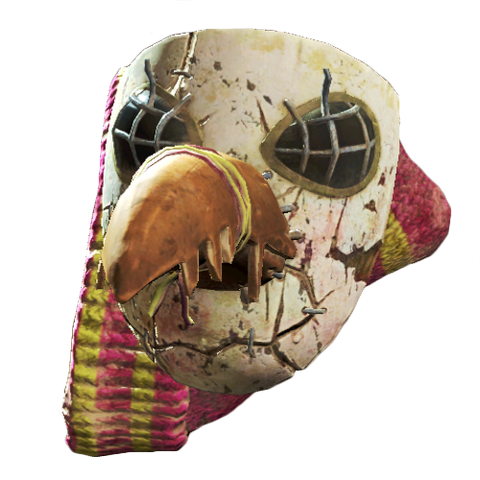 File:Fo4PackBeanieAndCrowMask.png