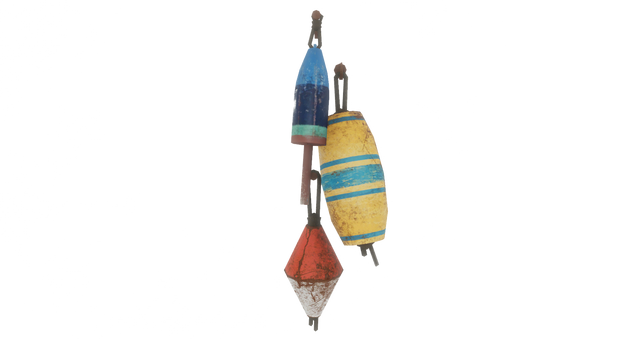 File:HangingBuoy9-FarHarbor.png