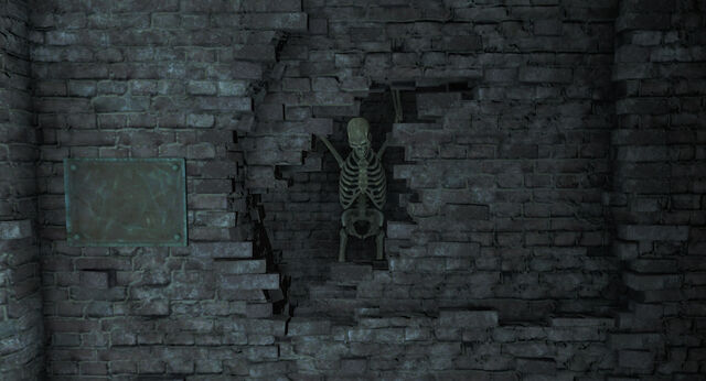 File:TheCastleTunnels-Skeleton-Fallout4.jpg