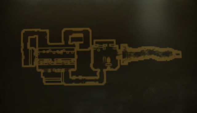 File:Vault 74 map.png
