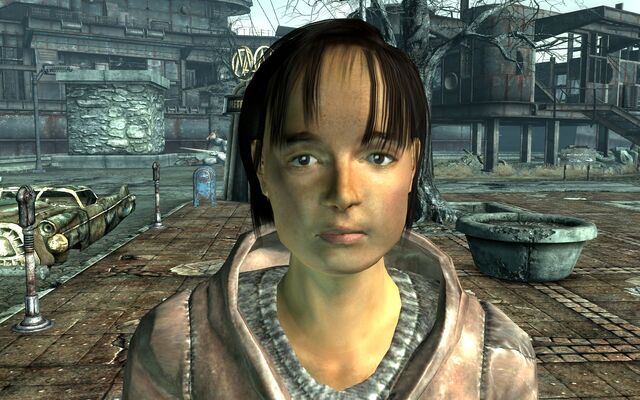 File:Wastelander30.jpg