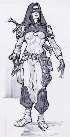 File:Wastelander CA6.jpg