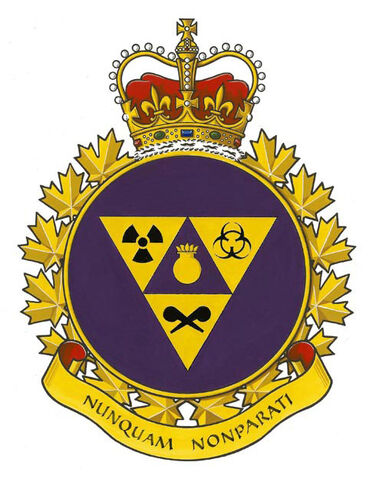 File:CJIRU.jpg