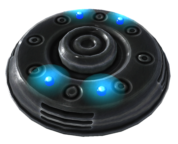 File:CryoMine.png