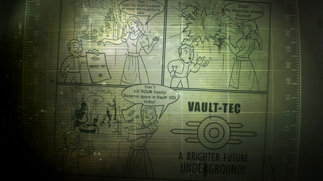 File:FO3 loading screen11.jpg