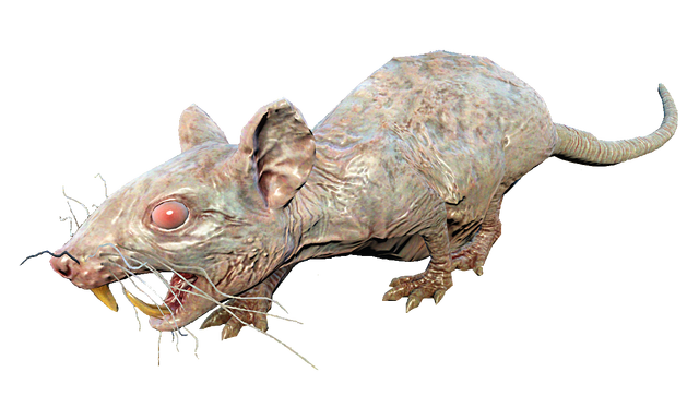 File:FO4NW Rad-rat.png