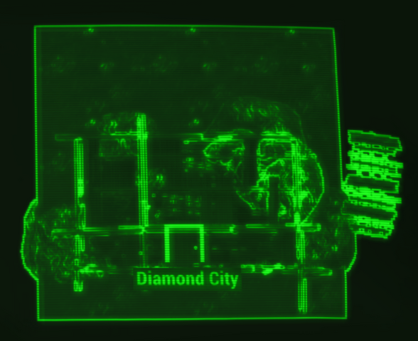 File:FO4 Earl Sterling's House Warehouse Local Map.png