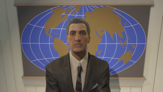 File:FO4 Newscaster 1.png