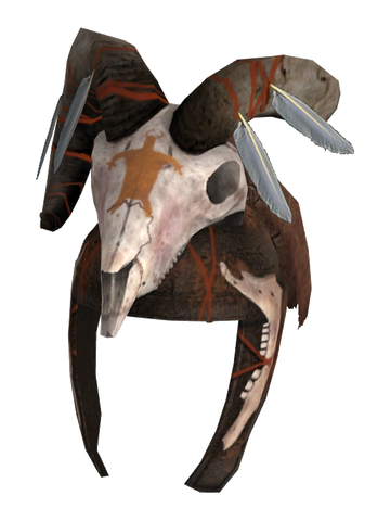 File:Fiend warrior helmet.png