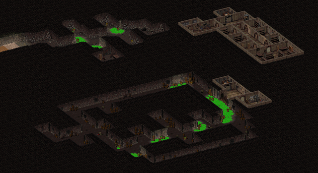File:Fo2 ToxicCaves.png