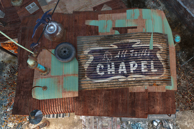 File:Fo4-All Faiths Chapel-Roof.png