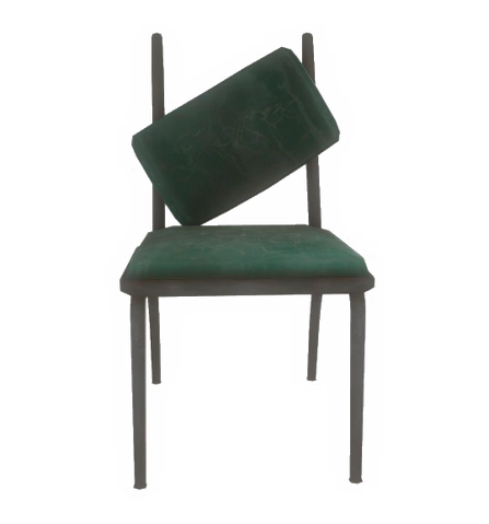 File:Fo4-Chair12.png