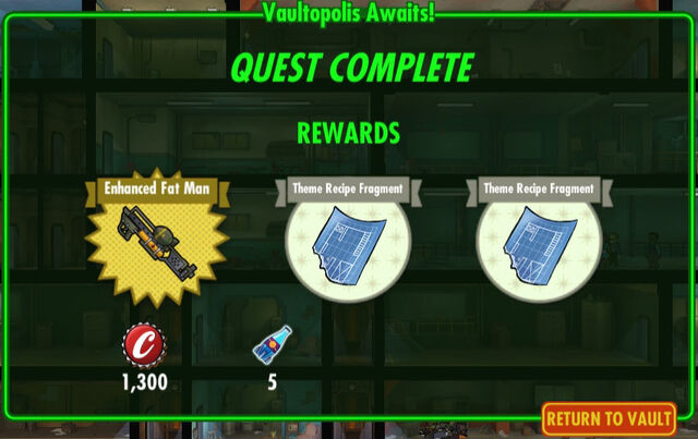 File:FoS Vaultopolis Awaits! rewards.jpg