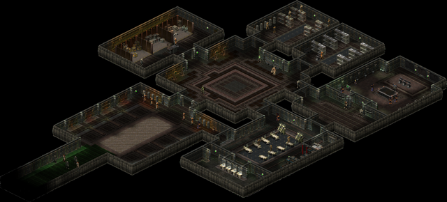 File:FoT Bunker Gamma.png