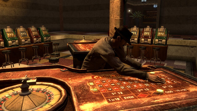 File:Gomorrah dealers.jpg