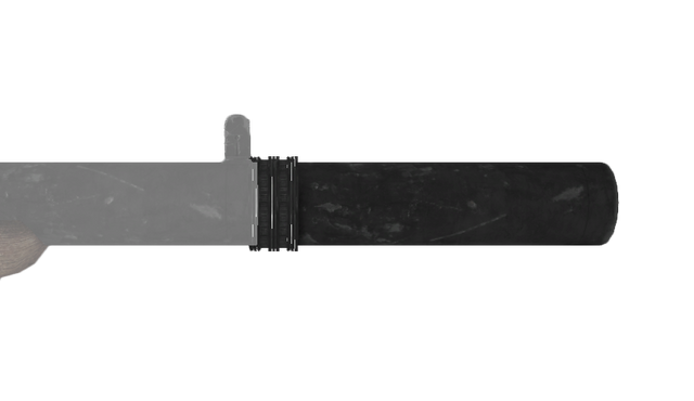 File:Grenade rifle long barrel.png
