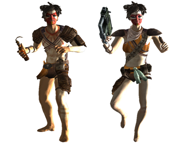 File:WL light bringers.png