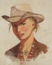 Cass Blonde.jpg