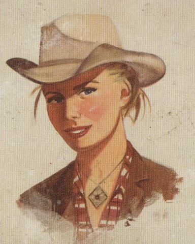 File:Cass Blonde.jpg