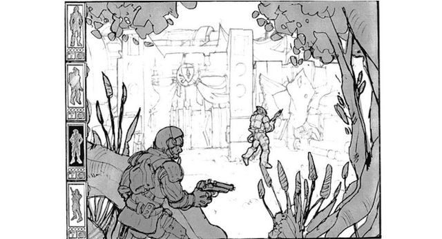 File:FEX2.png