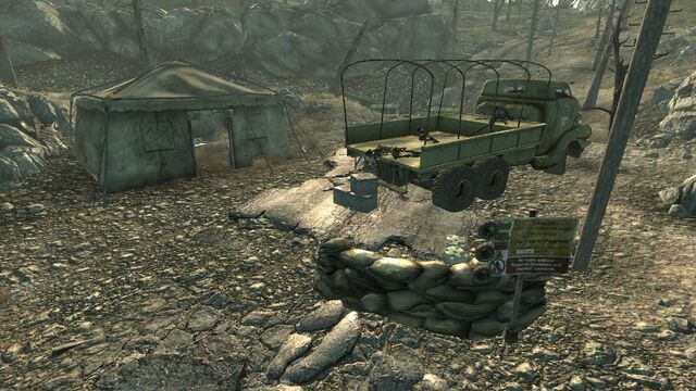 File:FO3 military camp01.jpg