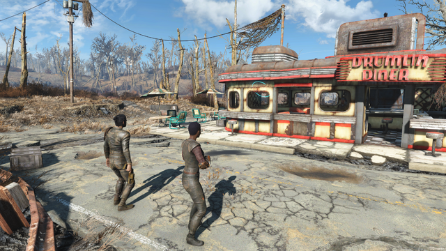 File:FO4 Order Up Overview.png