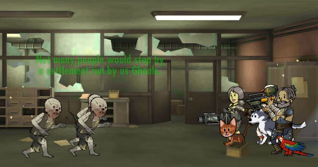 File:FoS Friendly Settlement! B.jpg