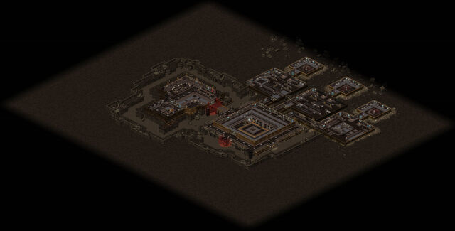File:FoT Vault 0 map 2.jpg