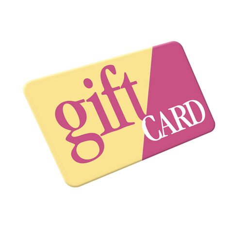 File:Gift-Card.jpg