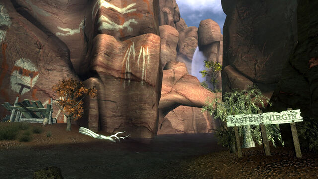 File:Honestheartsscreen 06B.jpg