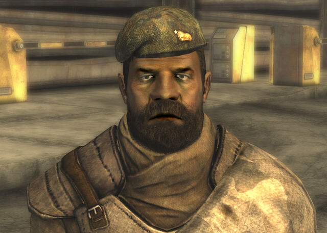 File:Major Dhatri.jpg