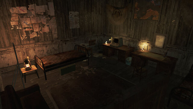 File:Parlor-MagsBlackRoom-NukaWorld.jpg